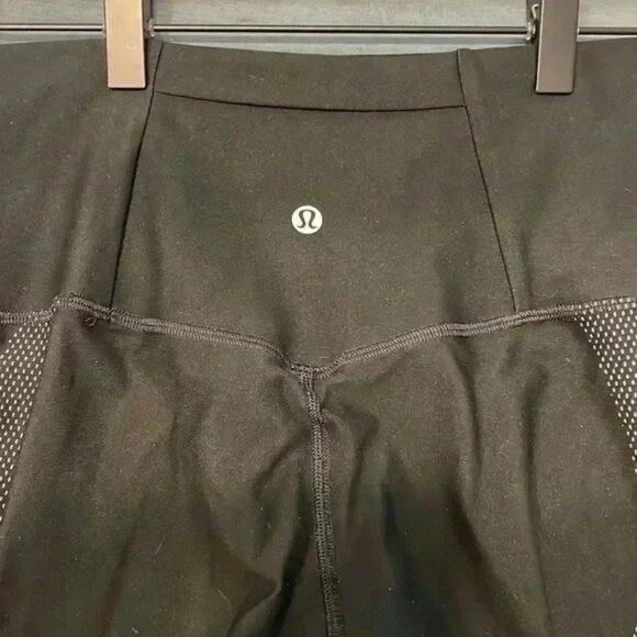 LULULEMON Women’s Leggings - Picture 7 of 9